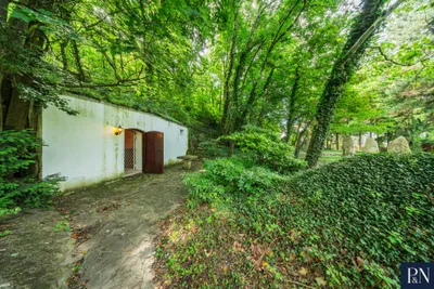 6-Zimmer-Immobilie kaufen in Mödling – 376 m², € 1.995.000 – Bild 12 von 39