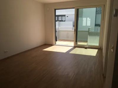 2-Zimmer-Wohnung mieten in Wien – 65 m², € 1.824 – Bild 4 von 11