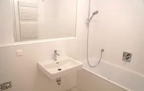 2-Zimmer-Wohnung mieten in Wien – 65 m², € 1.824 – Bild 8 von 11