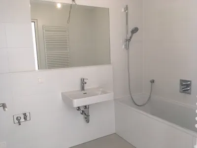 2-Zimmer-Wohnung mieten in Wien – 65 m², € 1.824 – Bild 9 von 11