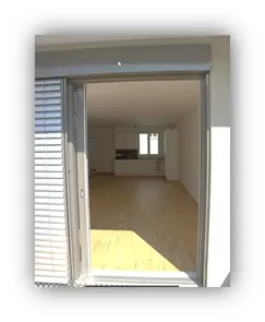 2-Zimmer-Wohnung mieten in Wien – 65 m², € 1.824 – Bild 5 von 11