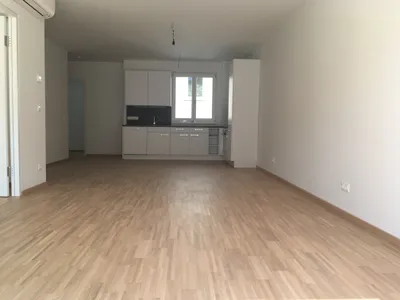 2-Zimmer-Wohnung mieten in Wien – 65 m², € 1.824 – Bild 3 von 11