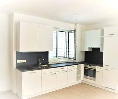 2-Zimmer-Wohnung mieten in Wien – 65 m², € 1.824