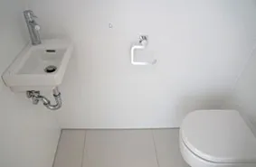 2-Zimmer-Wohnung mieten in Wien – 65 m², € 1.824 – Bild 10 von 11