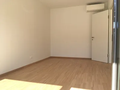 2-Zimmer-Wohnung mieten in Wien – 65 m², € 1.824 – Bild 6 von 11