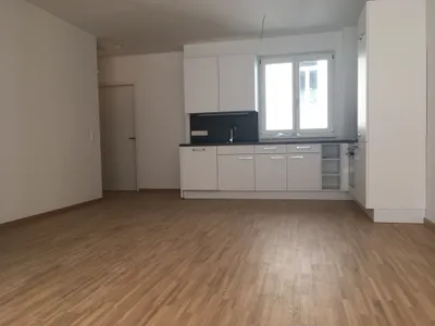 2-Zimmer-Wohnung mieten in Wien – 65 m², € 1.824 – Bild 2 von 11