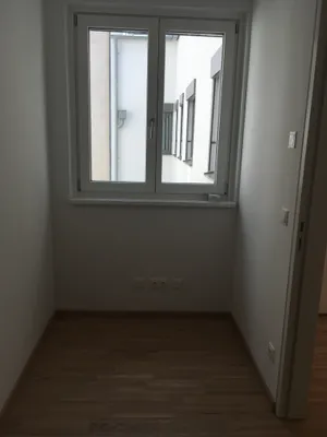 2-Zimmer-Wohnung mieten in Wien – 65 m², € 1.824 – Bild 11 von 11