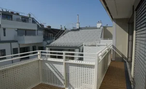 2-Zimmer-Wohnung mieten in Wien – 65 m², € 1.824 – Bild 7 von 11