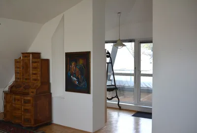 Wohnung kaufen in Tulln – 84 m², € 420.000 – Bild 9 von 12