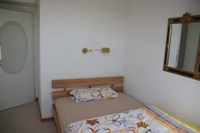 Wohnung kaufen in Tulln – 84 m², € 420.000 – Bild 10 von 12