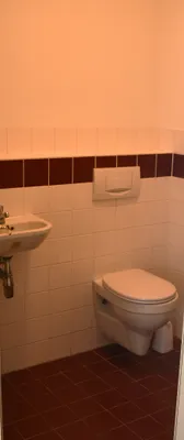 Wohnung kaufen in Tulln – 84 m², € 420.000 – Bild 6 von 12