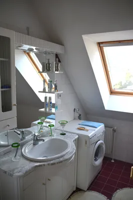 Wohnung kaufen in Tulln – 84 m², € 420.000 – Bild 7 von 12