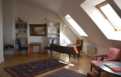 Wohnung kaufen in Tulln – 84 m², € 420.000 – Bild 2 von 12