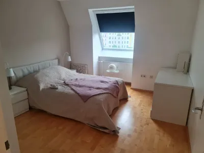 3-Zimmer-Wohnung kaufen in Wien – 66 m², € 390.000 – Bild 3 von 5
