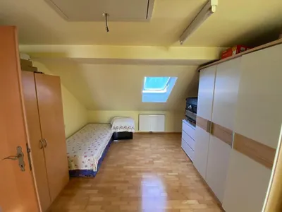 Haus kaufen in Wiener Neustadt – 125 m², € 349.900 – Bild 9 von 22