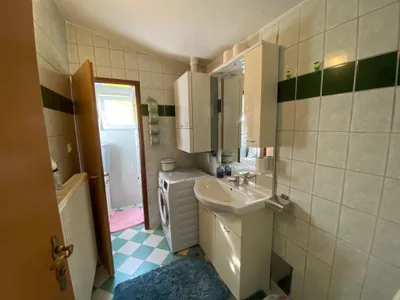 Haus kaufen in Wiener Neustadt – 125 m², € 349.900 – Bild 13 von 22