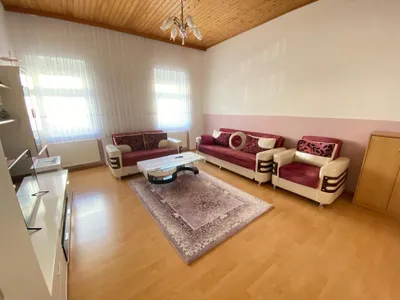 Haus kaufen in Wiener Neustadt – 125 m², € 349.900 – Bild 15 von 22