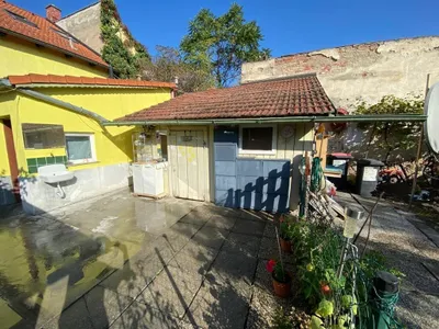 Haus kaufen in Wiener Neustadt – 125 m², € 349.900 – Bild 19 von 22