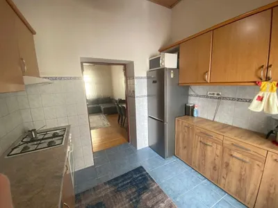 Haus kaufen in Wiener Neustadt – 125 m², € 349.900 – Bild 22 von 22