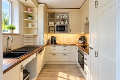 4-Zimmer-Haus kaufen in Salzburg-Umgebung – 99 m², € 530.000 – Bild 4 von 5