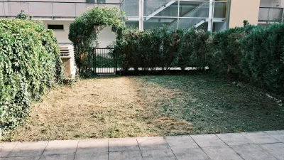 4-Zimmer-Wohnung kaufen in Wiener Neustadt – 99 m², € 360.000 – Bild 14 von 14