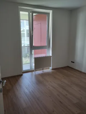 4-Zimmer-Wohnung kaufen in Wiener Neustadt – 99 m², € 360.000 – Bild 12 von 14