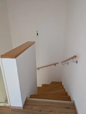 4-Zimmer-Wohnung kaufen in Wiener Neustadt – 99 m², € 360.000 – Bild 9 von 14