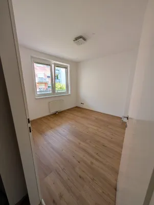 4-Zimmer-Wohnung kaufen in Wiener Neustadt – 99 m², € 360.000 – Bild 10 von 14