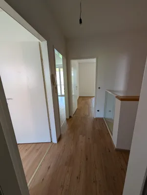 4-Zimmer-Wohnung kaufen in Wiener Neustadt – 99 m², € 360.000 – Bild 8 von 14