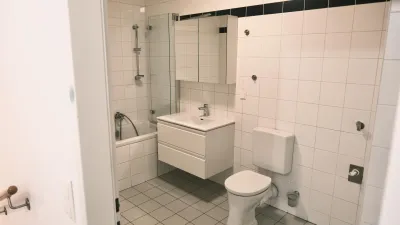 4-Zimmer-Wohnung kaufen in Wiener Neustadt – 99 m², € 360.000 – Bild 13 von 14