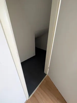 4-Zimmer-Wohnung kaufen in Wiener Neustadt – 99 m², € 360.000 – Bild 5 von 14