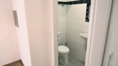 4-Zimmer-Wohnung kaufen in Wiener Neustadt – 99 m², € 360.000 – Bild 6 von 14