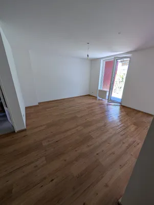 4-Zimmer-Wohnung kaufen in Wiener Neustadt – 99 m², € 360.000 – Bild 3 von 14