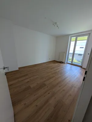 4-Zimmer-Wohnung kaufen in Wiener Neustadt – 99 m², € 360.000 – Bild 11 von 14