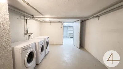 5-Zimmer-Haus kaufen in Gänserndorf – 125 m², € 299.000 – Bild 25 von 30