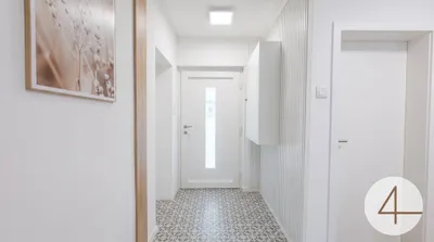 5-Zimmer-Haus kaufen in Gänserndorf – 125 m², € 299.000 – Bild 9 von 30