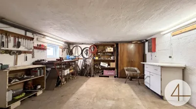 5-Zimmer-Haus kaufen in Gänserndorf – 125 m², € 299.000 – Bild 27 von 30