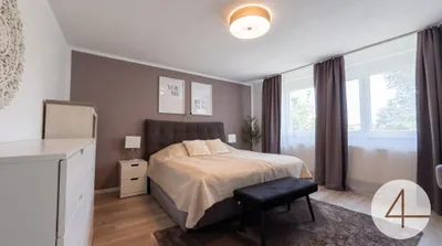 5-Zimmer-Haus kaufen in Gänserndorf – 125 m², € 299.000 – Bild 18 von 30