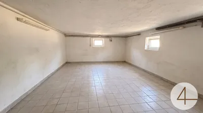 5-Zimmer-Haus kaufen in Gänserndorf – 125 m², € 299.000 – Bild 28 von 30