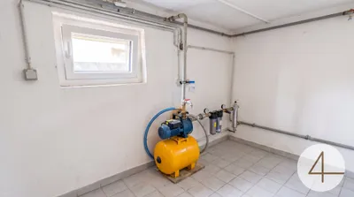 5-Zimmer-Haus kaufen in Gänserndorf – 125 m², € 299.000 – Bild 30 von 30
