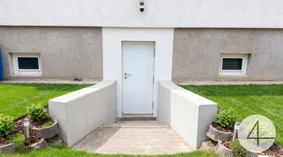 5-Zimmer-Haus kaufen in Gänserndorf – 125 m², € 299.000 – Bild 21 von 30