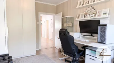 5-Zimmer-Haus kaufen in Gänserndorf – 125 m², € 299.000 – Bild 3 von 30