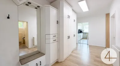 5-Zimmer-Haus kaufen in Gänserndorf – 125 m², € 299.000 – Bild 11 von 30
