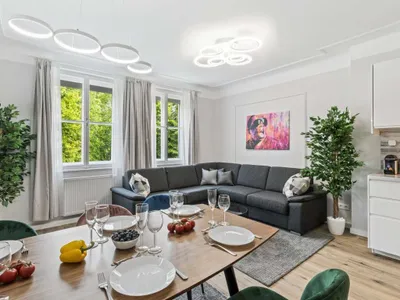 Immobilie kaufen in Wien – 108,6 m², € 590.000 – Bild 5 von 19