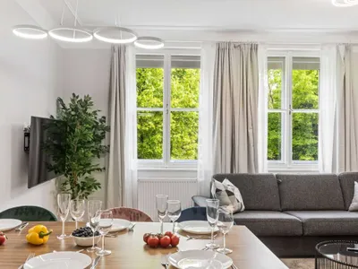 Immobilie kaufen in Wien – 108,6 m², € 590.000 – Bild 3 von 19
