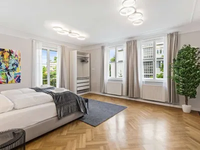 Immobilie kaufen in Wien – 108,6 m², € 590.000 – Bild 13 von 19