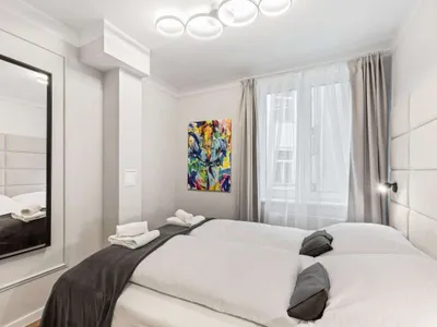 Immobilie kaufen in Wien – 108,6 m², € 590.000 – Bild 15 von 19