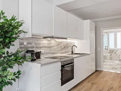 Immobilie kaufen in Wien – 108,6 m², € 590.000 – Bild 4 von 19