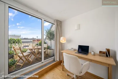 3-Zimmer-Wohnung kaufen in Wien – 98 m², € 890.000 – Bild 7 von 16