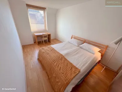 3-Zimmer-Wohnung kaufen in Wien – 98 m², € 890.000 – Bild 5 von 16